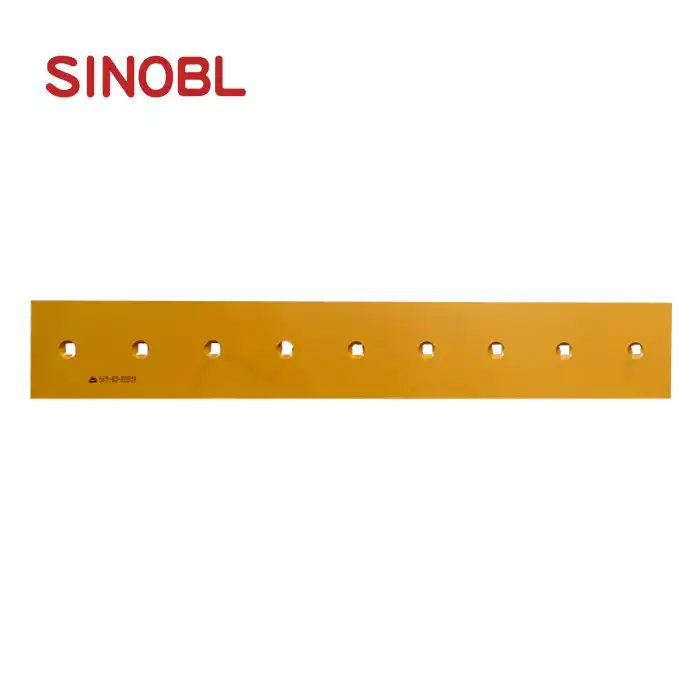 Dozer Edge-Cutting 16Y-80-00019